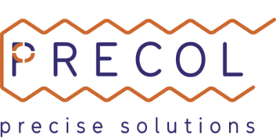 PRECOL GmbH